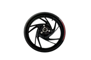RIN RR RTR200 TVS - Mundimotos