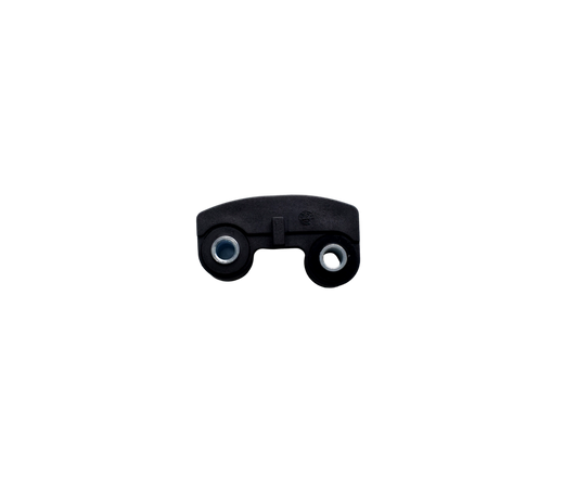 Guía para Cadena RTR 200 Tvs Original