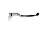 Cargar imagen en el visor de galería, MANIGUETA LH RTR160/180 - Mundimotos