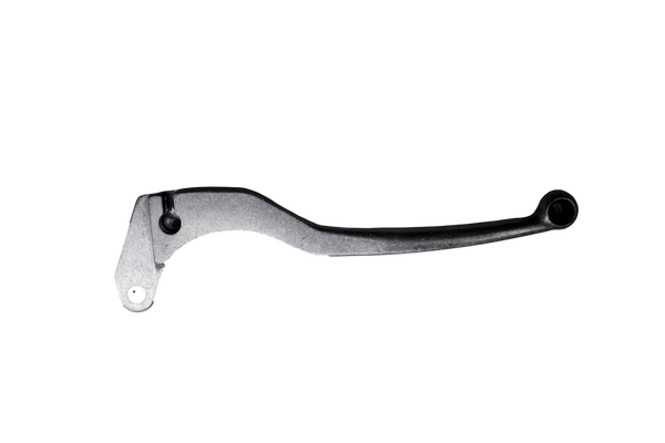 MANIGUETA LH RTR160/180 - Mundimotos