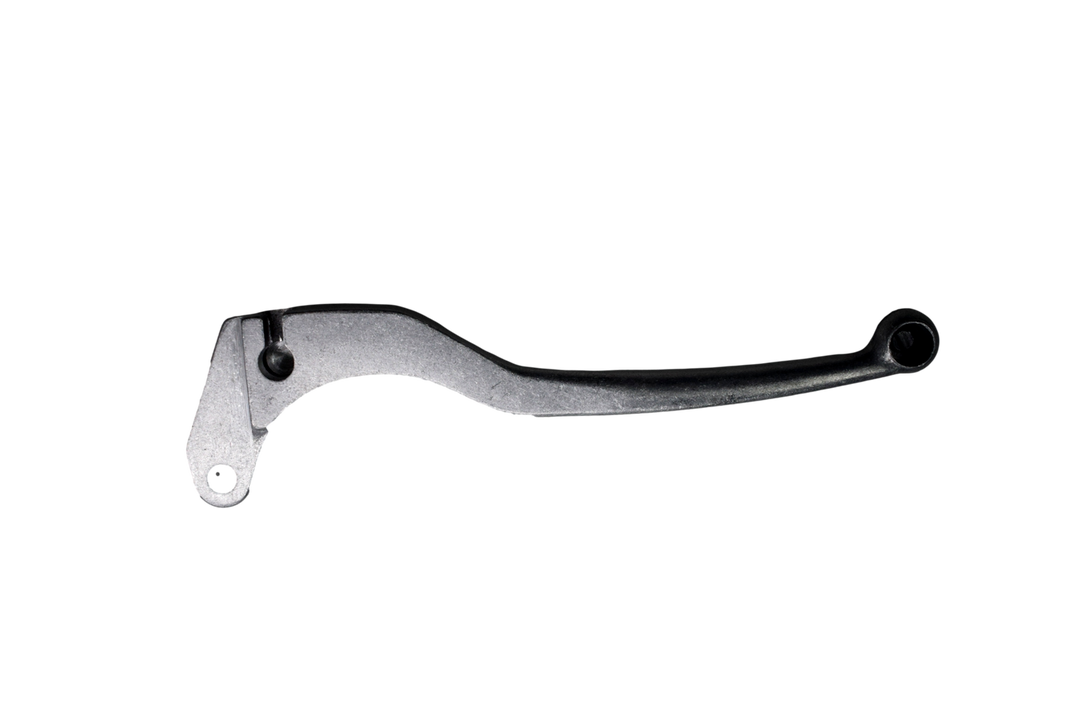 MANIGUETA LH RTR160/180 - Mundimotos