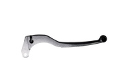 MANIGUETA LH RTR160/180 - Mundimotos