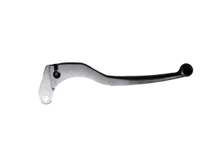 MANIGUETA LH RTR160/180 - Mundimotos