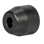 Cargar imagen en el visor de galería, Tapon Manubrio RTR 160 - RTR 180 Tvs Original