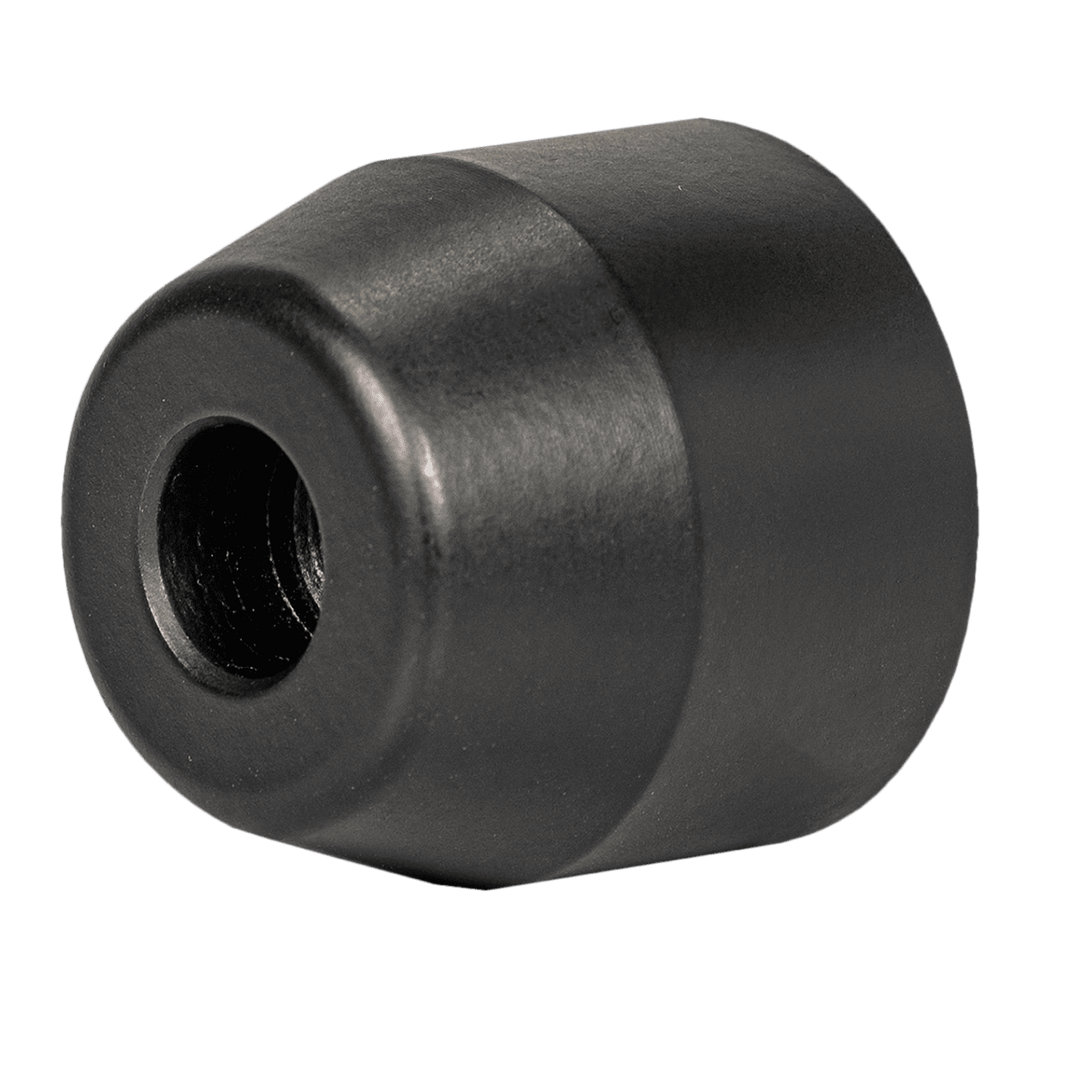 Tapon Manubrio RTR 160 - RTR 180 Tvs Original