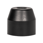 Cargar imagen en el visor de galería, Tapon Manubrio RTR 160 - RTR 180 Tvs Original