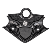 Cubierta de Manubrio RTR 180 - RTR 160 Tvs Original