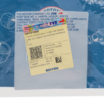 Load image into Gallery viewer, Cubierta Manubrio RTR 180 - RTR 160 Tvs Original