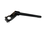 Cargar imagen en el visor de galería, MANUBRIO LH RTR 200 - Mundimotos