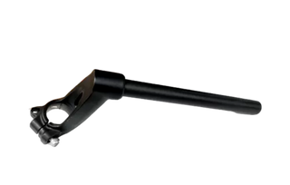 MANUBRIO LH RTR 200 - Mundimotos