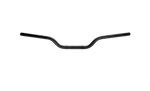 Cargar imagen en el visor de galería, MANUBRIO RTR160 4V - Mundimotos