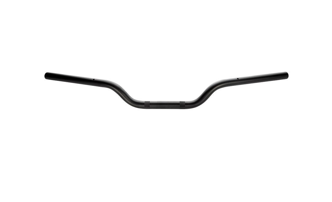 MANUBRIO RTR160 4V - Mundimotos