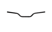 MANUBRIO RTR160 4V - Mundimotos
