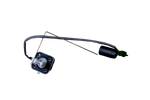 Cargar imagen en el visor de galería, MEDIDOR GASOLINA RTR 160/180 - Mundimotos