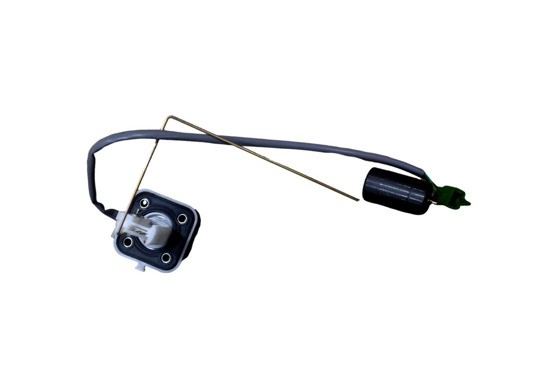 MEDIDOR GASOLINA RTR 160/180 - Mundimotos
