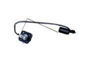 MEDIDOR GASOLINA RTR 160/180 - Mundimotos