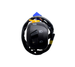 Cargar imagen en el visor de galería, COMANDO LH TVS RTR - Mundimotos