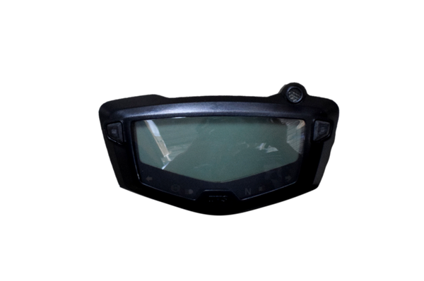 VELOCIMETRO TVS200 - Mundimotos