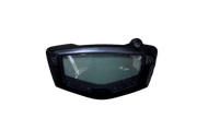 VELOCIMETRO TVS200 - Mundimotos