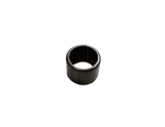 Cargar imagen en el visor de galería, TVS RODAMIENTO - TVS AP.RTR 200 FI - Mundimotos