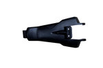 Cargar imagen en el visor de galería, COLA GUARDABARRO RR APACHE - Mundimotos