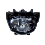 Load image into Gallery viewer, TVS FAROLA RTR160/180>2014 - Mundimotos