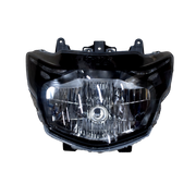 TVS FAROLA RTR160/180>2014 - Mundimotos