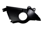 Cargar imagen en el visor de galería, CUBIERTA POSAPIE FR LH RTR 200 - Mundimotos