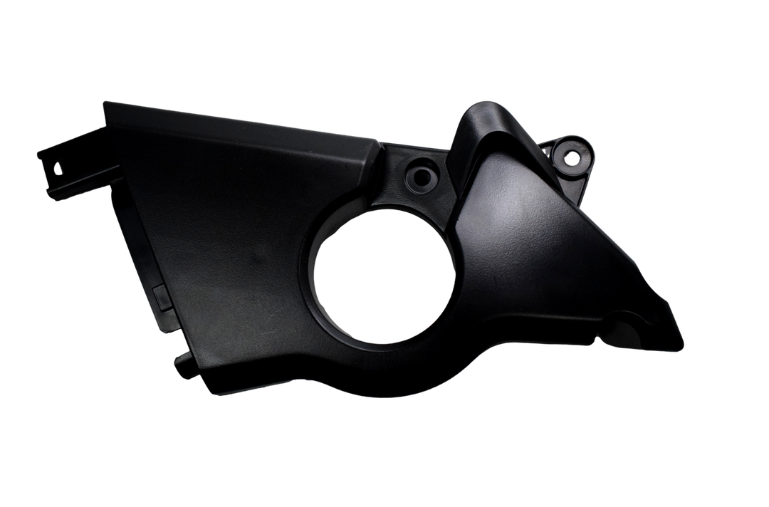 CUBIERTA POSAPIE FR LH RTR 200 - Mundimotos