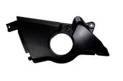 CUBIERTA POSAPIE FR LH RTR 200 - Mundimotos