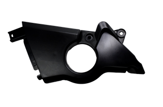 CUBIERTA POSAPIE FR LH RTR 200 - Mundimotos