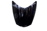 Load image into Gallery viewer, VISOR CARENAJE RTR160/180>2014 ORIGINAL - Mundimotos