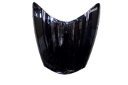 VISOR CARENAJE RTR160/180>2014 ORIGINAL - Mundimotos