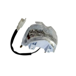 Cargar imagen en el visor de galería, STOP COMPLETO RTR 200 - Mundimotos