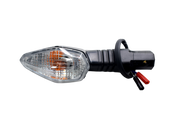TVS DIRECCIONAL FR/LH APACHE200 RTR - Mundimotos