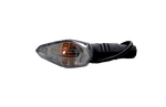 Cargar imagen en el visor de galería, DIRECCIONAL FR/RH TVS200 RTR - Mundimotos