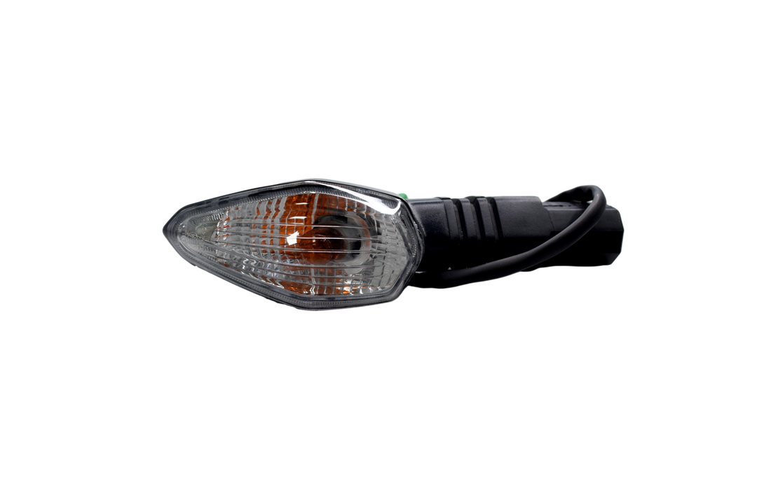 DIRECCIONAL FR/RH TVS200 RTR - Mundimotos