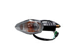 Cargar imagen en el visor de galería, DIRECCIONAL RR/RH RTR200/RTR 1604V - Mundimotos