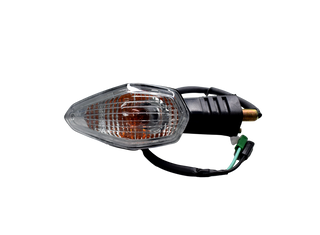 DIRECCIONAL RR/RH RTR200/RTR 1604V - Mundimotos