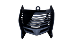 Cargar imagen en el visor de galería, TAPA MOTOR CENTRAL RTR200 - Mundimotos