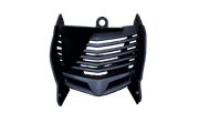 TAPA MOTOR CENTRAL RTR200 - Mundimotos