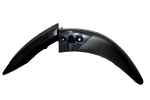Cargar imagen en el visor de galería, TVS GUARDABARRO FR RTR200 - Mundimotos