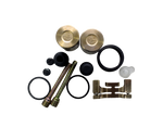 Cargar imagen en el visor de galería, KIT REPAR CALIPER FR RTR - Mundimotos