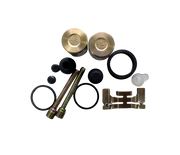 KIT REPAR CALIPER FR RTR - Mundimotos