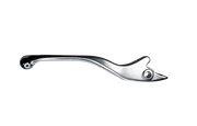 MANIGUETA RH RTR160/180/RAIDER 125 - Mundimotos