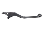 Cargar imagen en el visor de galería, MANIGUETA RH RTR160/180 NACIONAL - Mundimotos