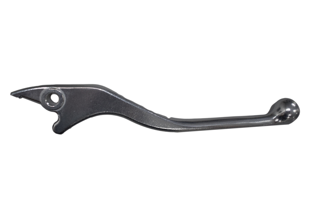 MANIGUETA RH RTR160/180 NACIONAL - Mundimotos