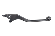 MANIGUETA RH RTR160/180 NACIONAL - Mundimotos