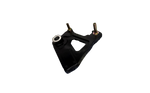 Cargar imagen en el visor de galería, KIT SOPORTE FRENO RR TVS180 RTR - Mundimotos