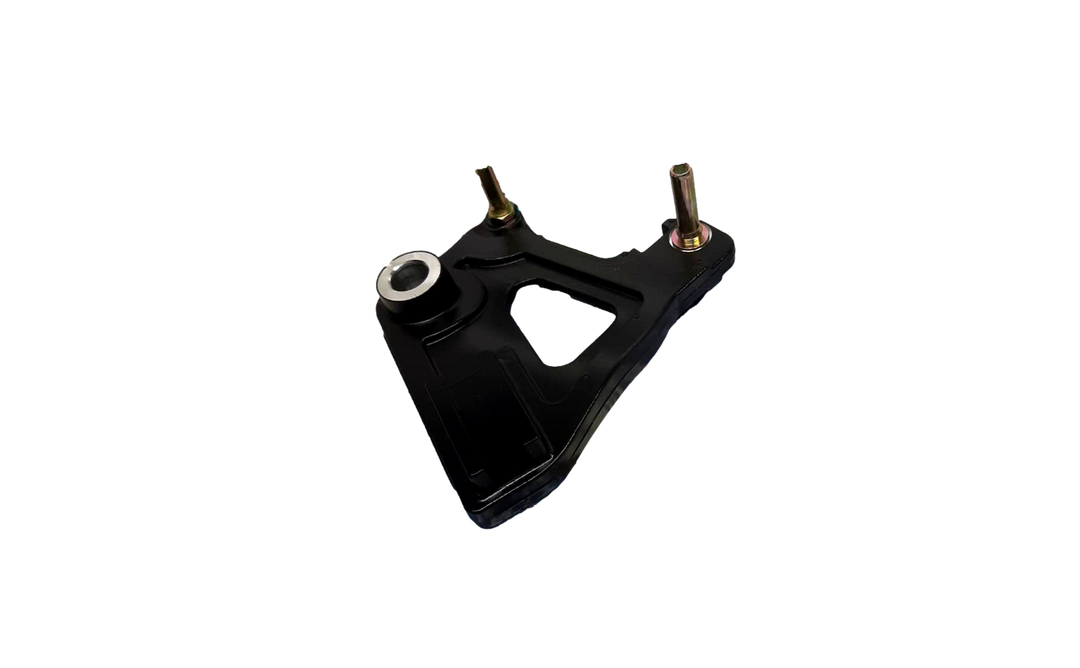 KIT SOPORTE FRENO RR TVS180 RTR - Mundimotos